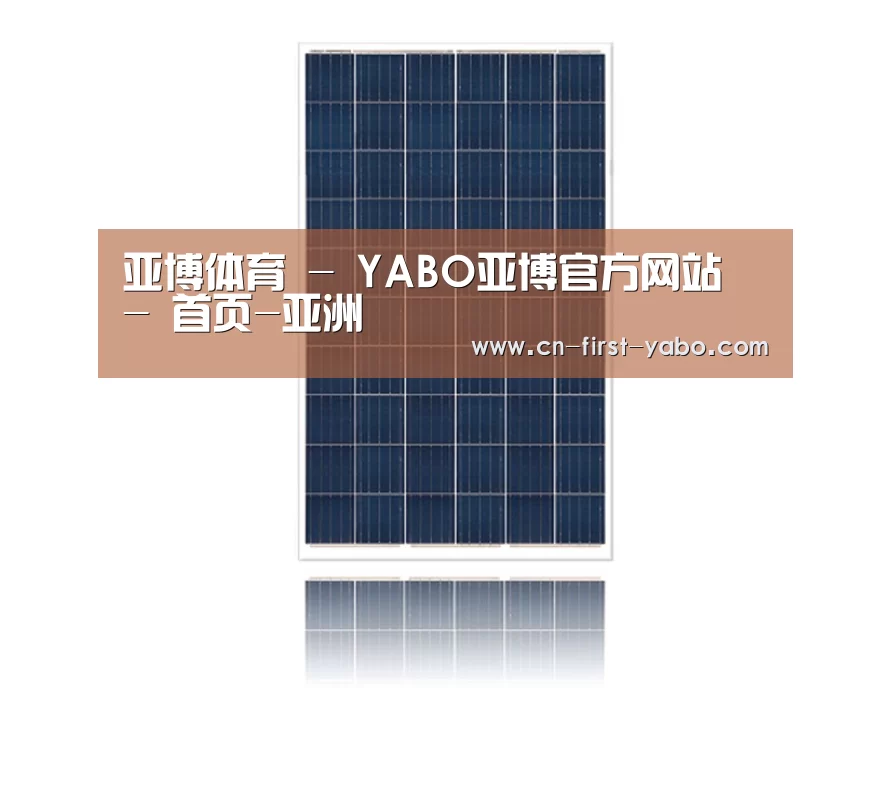 产品名称一
