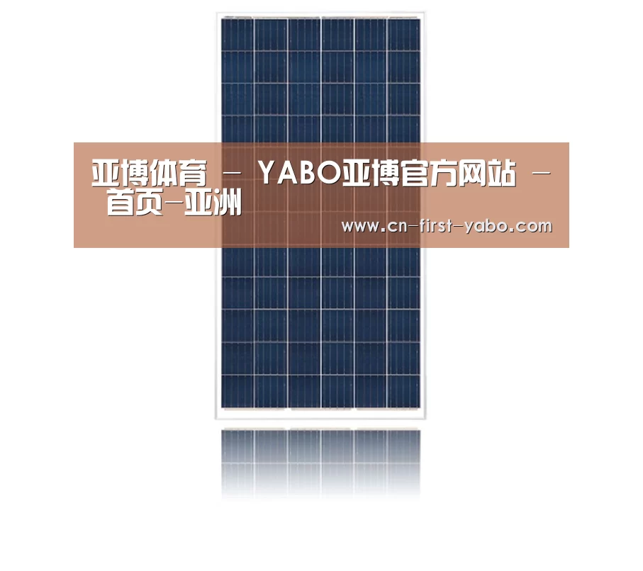 产品名称一