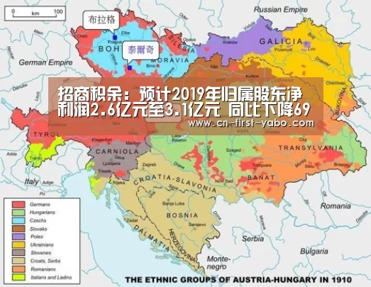 招商积余:预计2019年归属股东净利润2.6亿元至3.1亿元 同比下降69%-74%|亚博官网(图2) 亚博官网